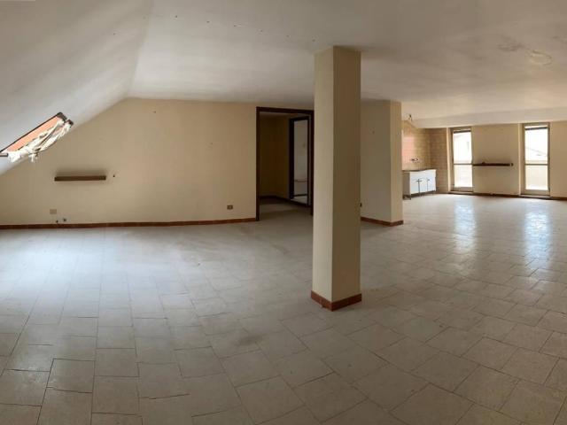 Attico in vendita a Piemonte, Cuneo