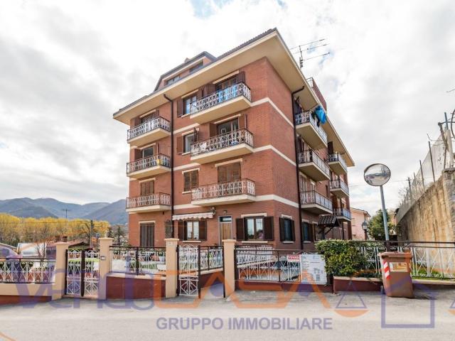 Attico in vendita a Piemonte, Cuneo