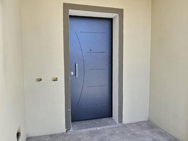 Attico in vendita a Elmas, Sardigna/Sardegna