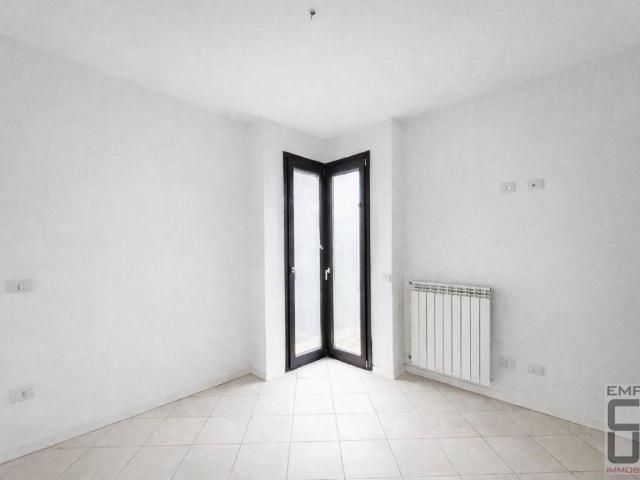 Attico in vendita a Unione dei Comuni Circondario dell'Empolese Valdelsa, Empoli