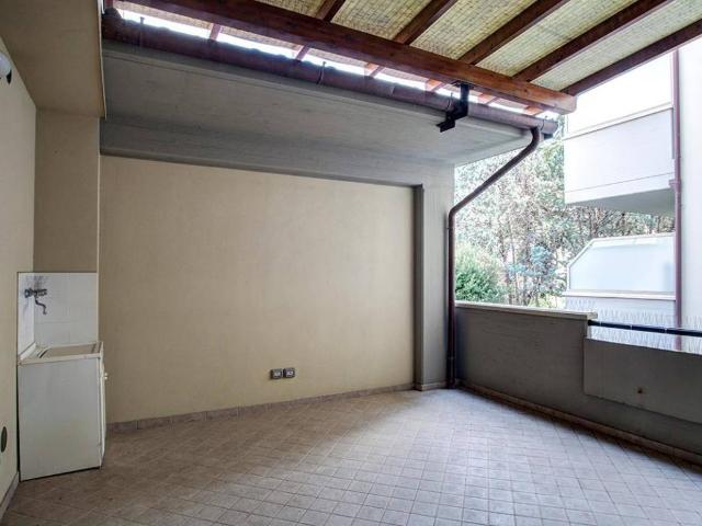 Attico in vendita a Unione dei Comuni Circondario dell'Empolese Valdelsa, Empoli