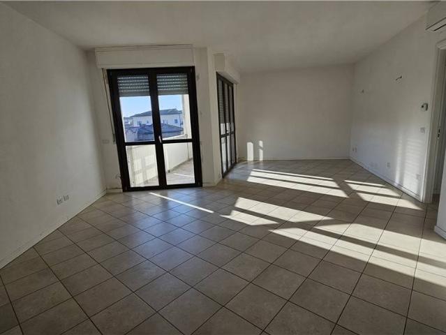 Attico in vendita a Unione dei Comuni Circondario dell'Empolese Valdelsa, Empoli