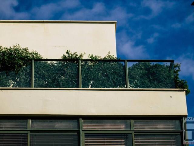 Attico in vendita a Unione dei Comuni Circondario dell'Empolese Valdelsa, Empoli