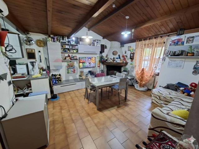 Attico in vendita a Endine Gaiano, Lombardia