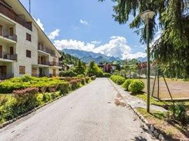 Attico in vendita a Piemonte, Cuneo