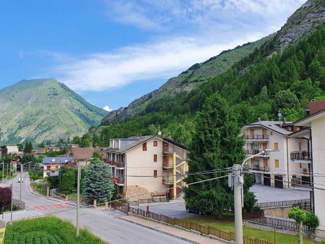 Attico in vendita a Piemonte, Cuneo