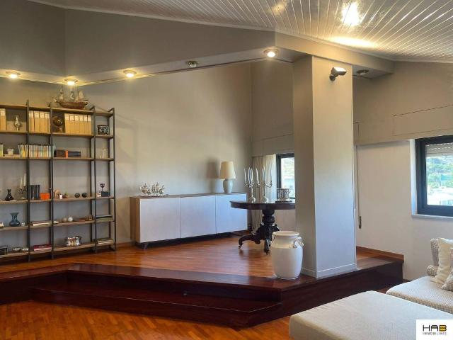 Attico in vendita a Raganzili, Erice