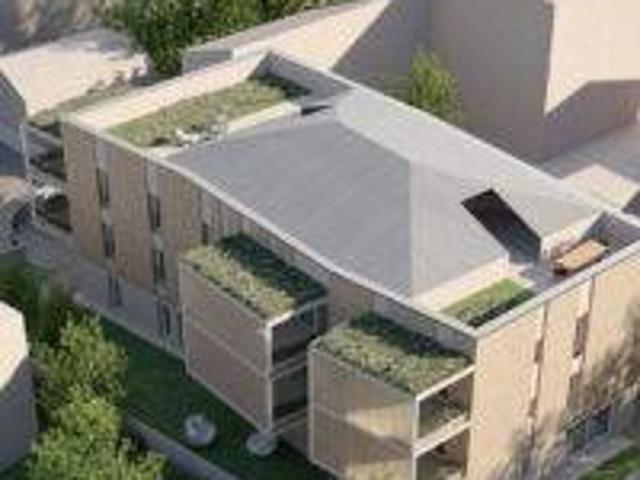 Attico in vendita a Unione della Romagna Faentina, Faenza