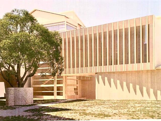 Attico in vendita a Unione della Romagna Faentina, Faenza