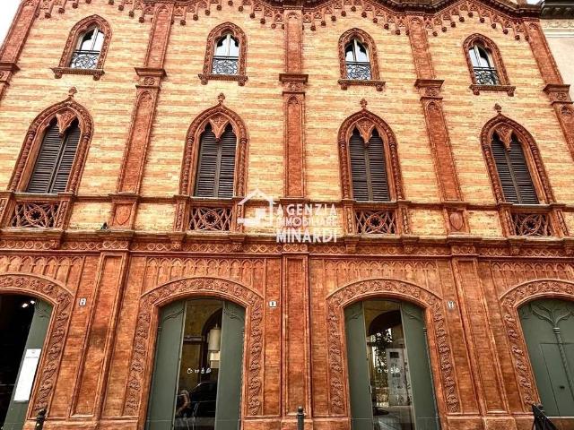 Attico in vendita a Unione della Romagna Faentina, Faenza