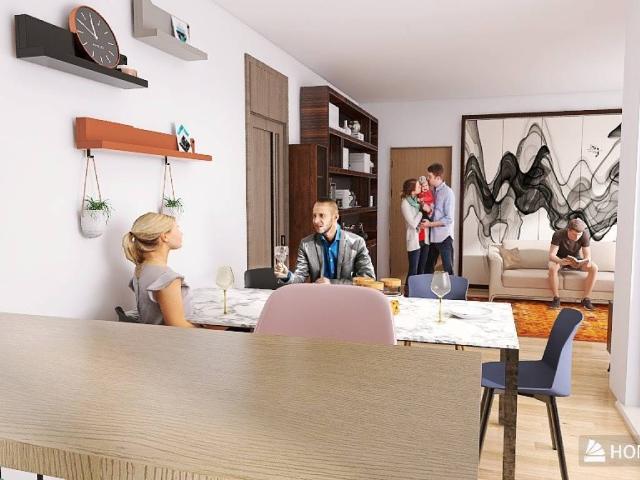 Attico in vendita a Unione della Romagna Faentina, Faenza