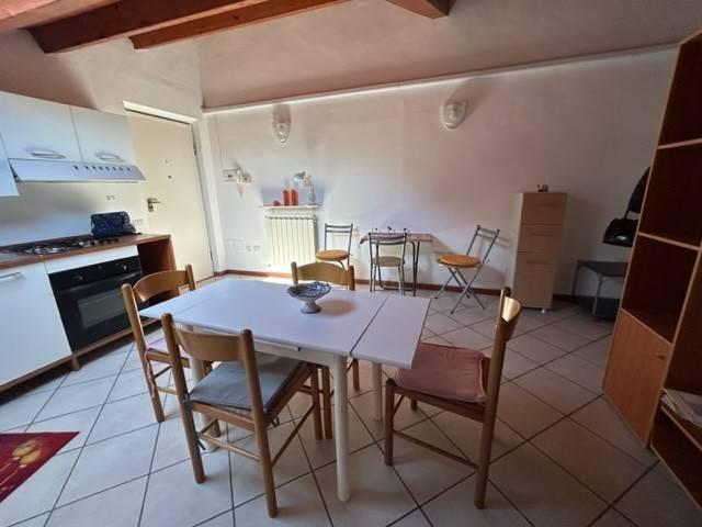 Attico in vendita a Marche, Ancona