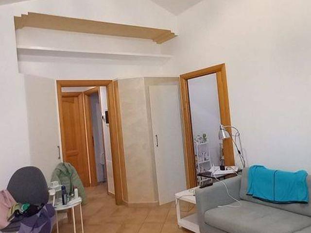 Attico in vendita a Rosciano, Marche
