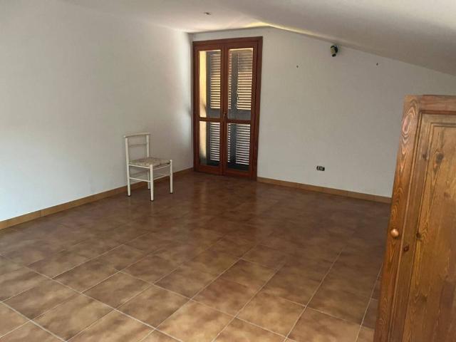 Attico in vendita a Fara Sabina, Lazio