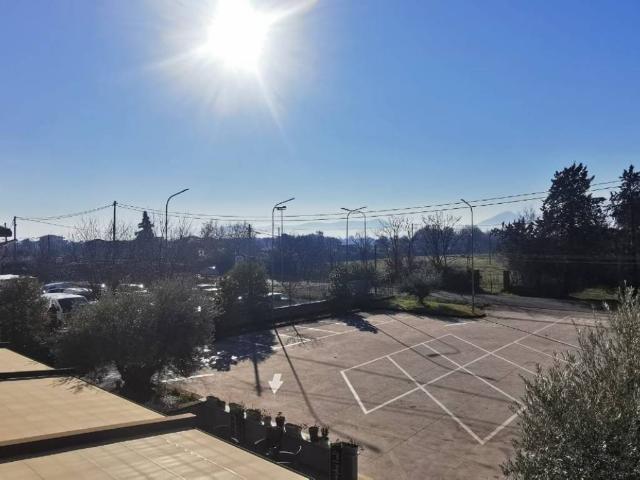 Attico in vendita a Ferentino, Lazio