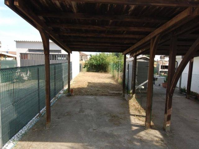 Attico in vendita a Malborghetto di Boara, Ferrara