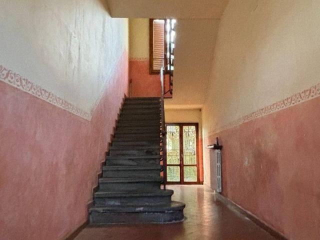 Attico in vendita a Figline e Incisa Valdarno, Figline Valdarno