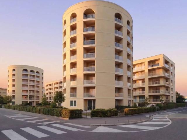 Attico in vendita a Figline e Incisa Valdarno, Figline Valdarno