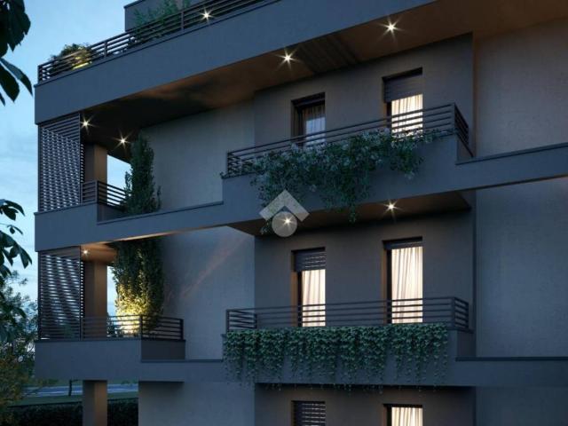 Attico in vendita a Unione dei comuni del Distretto Ceramico, Fiorano Modenese
