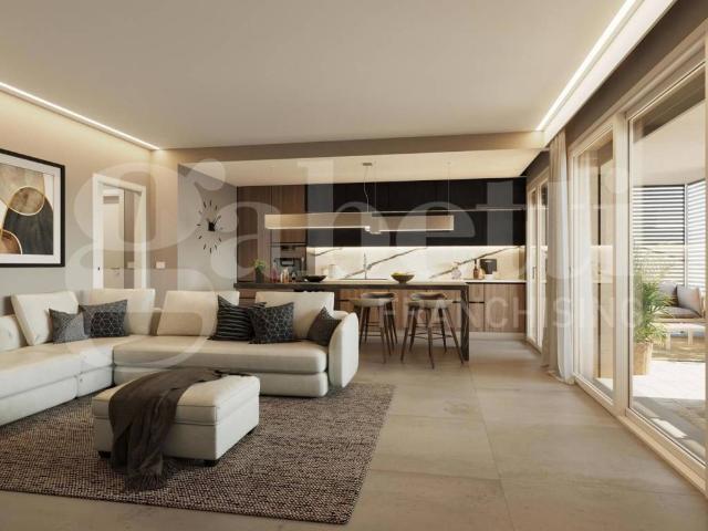 Attico in vendita a Unione dei comuni del Distretto Ceramico, Fiorano Modenese