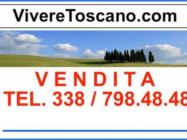Attico in vendita a Quartiere 1, Firenze