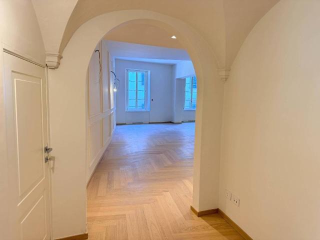 Attico in vendita a Quartiere 1, Firenze