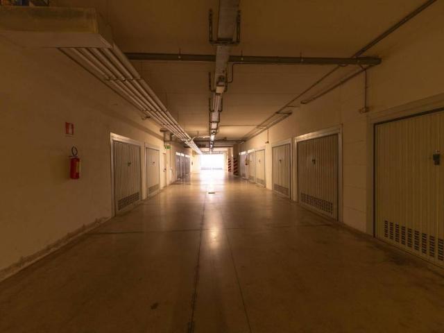 Attico in vendita a Quartiere 5, Firenze