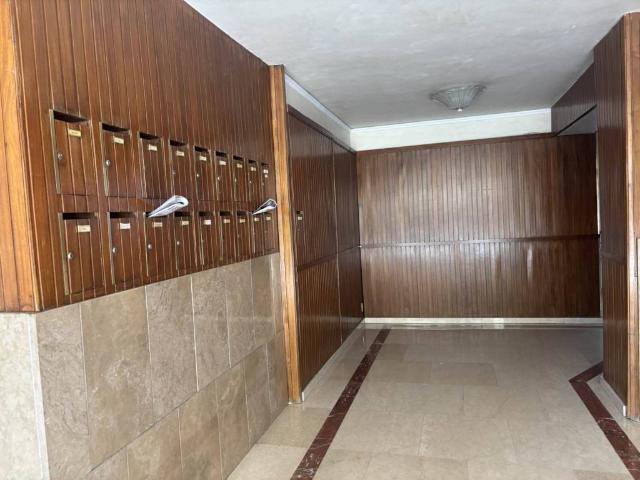 Attico in vendita a Romito, Firenze