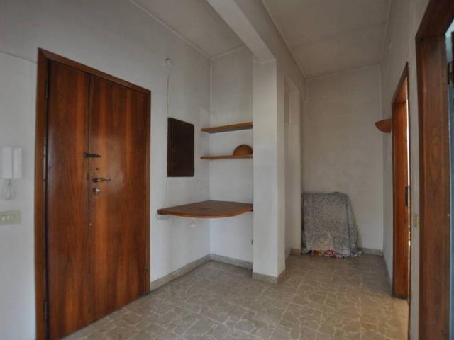 Attico in vendita a La Gora, Firenze