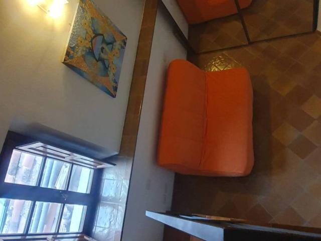 Attico in vendita a Quartiere 1, Firenze