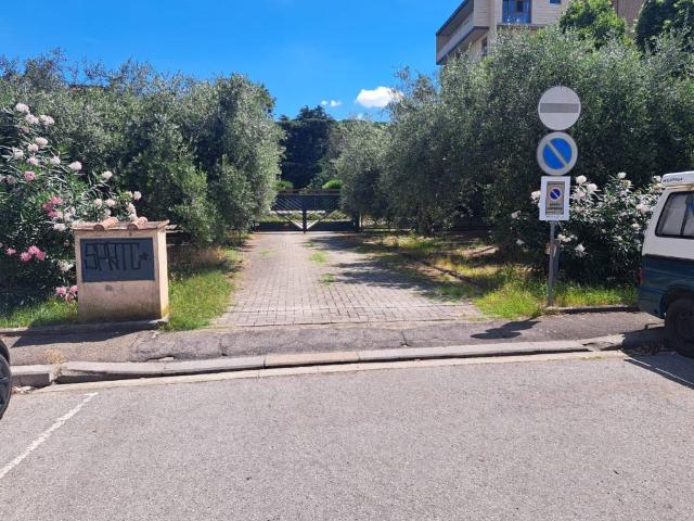 Attico in vendita a Bandino, Firenze