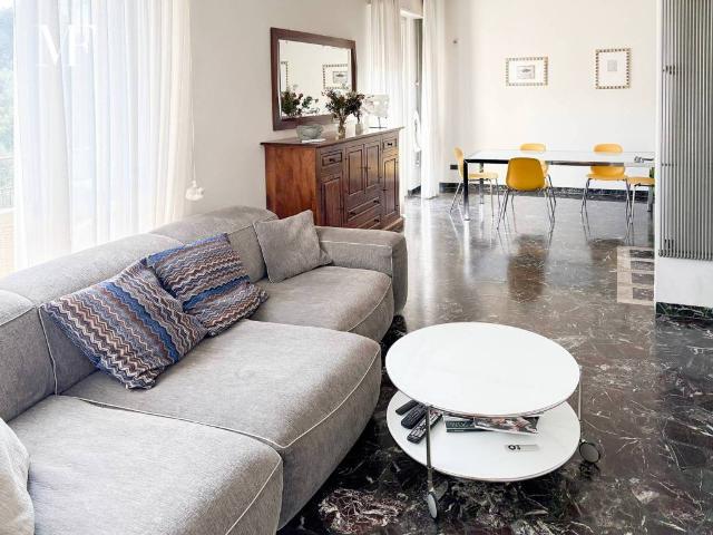 Attico in vendita a Quartiere 5, Firenze