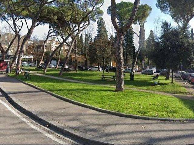 Attico in vendita a Quartiere 2, Firenze