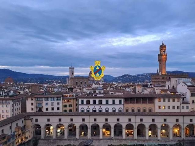 Attico in vendita a Quartiere 1, Firenze