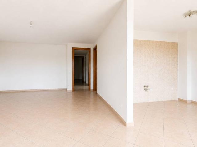 Attico in vendita a Fiuggi, Frosinone