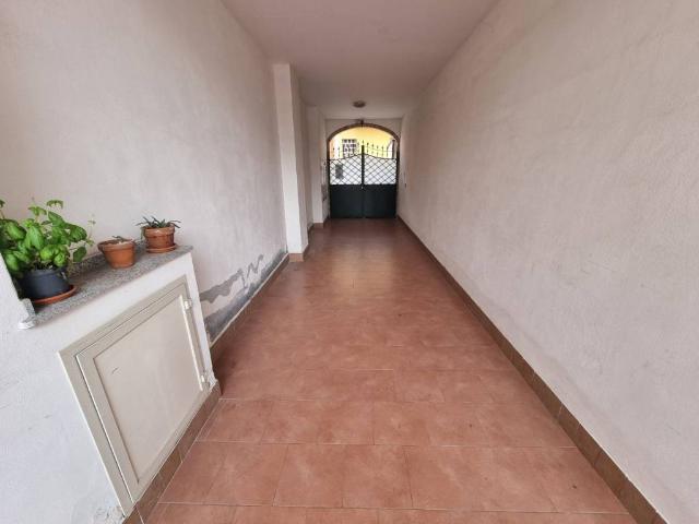 Attico in vendita a Vignagrande, Fiumefreddo Di Sicilia