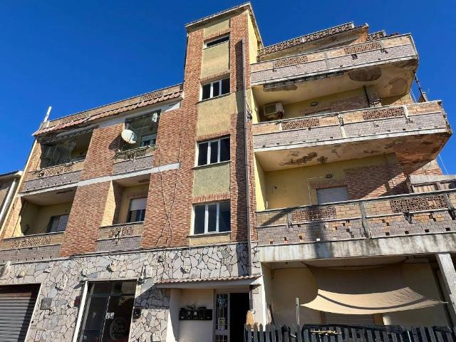 Attico in vendita a Passoscuro, Roma Capitale