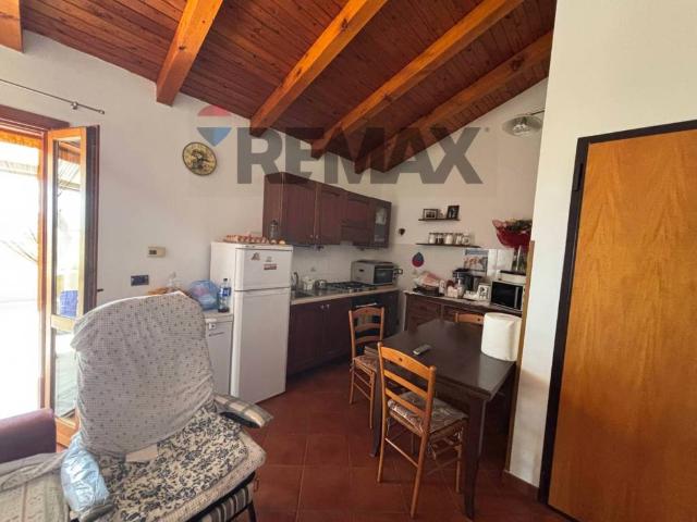 Appartamento in vendita a Taverna, Floridia