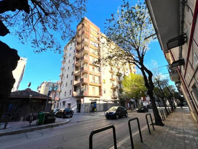 Attico in vendita a Puglia, Foggia