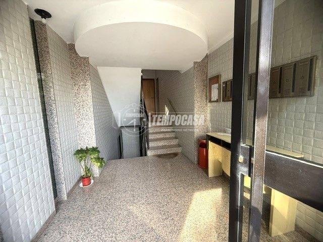 Attico in vendita a Puglia, Foggia