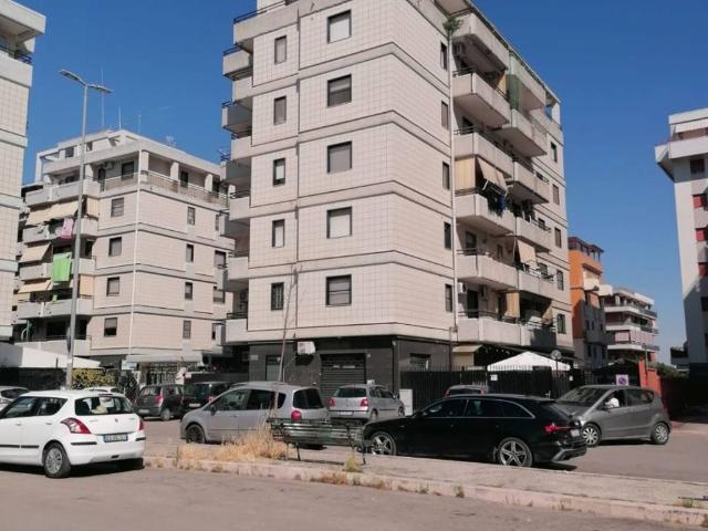 Attico in vendita a Puglia, Foggia