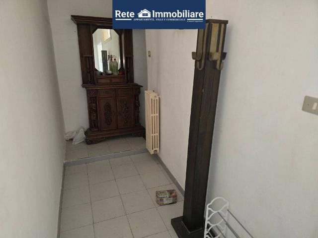 Attico in vendita a Puglia, Foggia