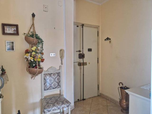 Attico in vendita a Puglia, Foggia