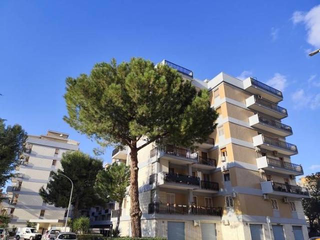 Attico in vendita a Puglia, Foggia