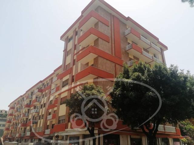 Attico in vendita a Puglia, Foggia
