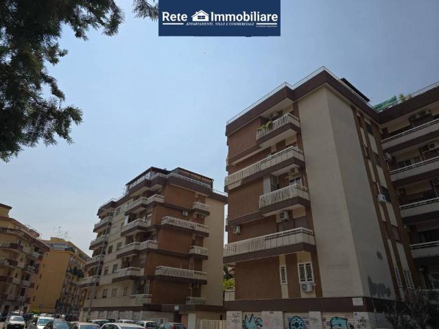 Attico in vendita a Puglia, Foggia