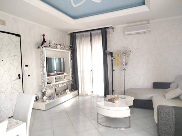 Attico in vendita a Puglia, Foggia