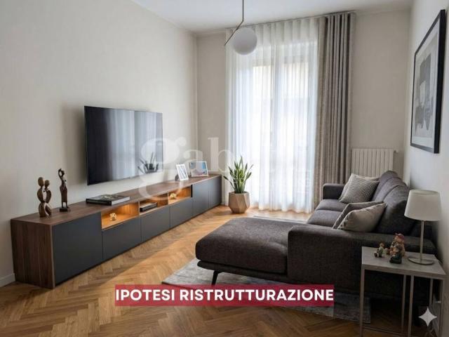 Attico in vendita a Puglia, Foggia