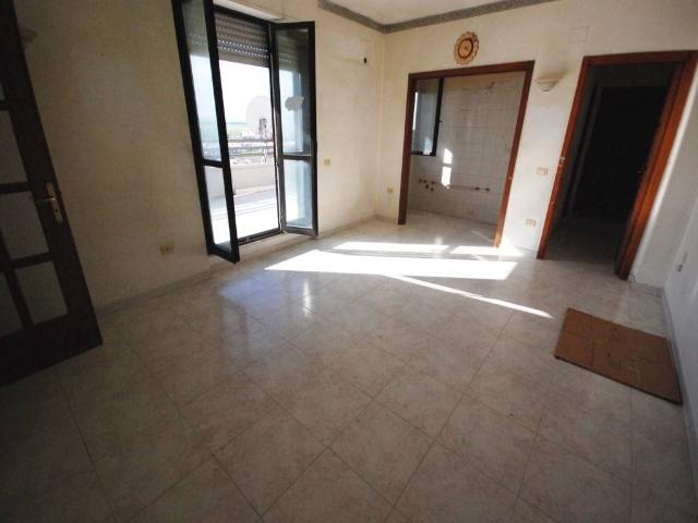 Attico in vendita a Puglia, Foggia