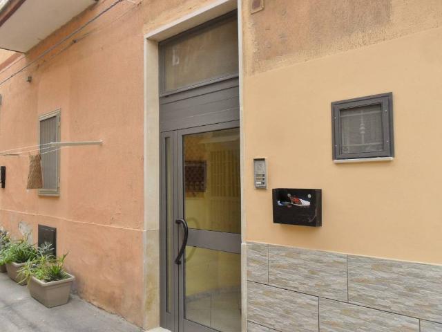 Attico in vendita a Puglia, Foggia